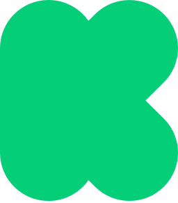 Kickstarter